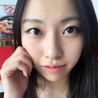 /photo/764560/名校学生炮友真实私照/webwxgetmsgimg (11)_1_14_small.jpg